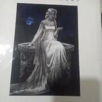 تابلوفرش