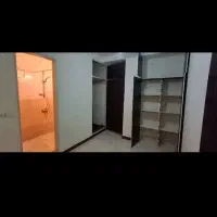واحد 90 متری اداری مسکونی/ بر اصلی درختی/ تخلیه
