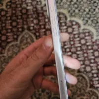 ۱۷پرومکس
