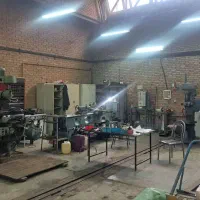 استخدام کارگر فنی ساده و ماهر