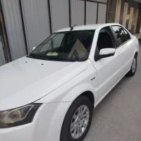 دنا 99 بدون رنگ