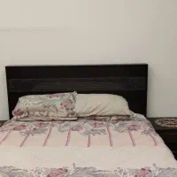 سرویس تخت خواب