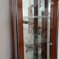 بوفه