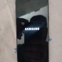 سامسونگ Galaxy J6 با حافظهٔ ۳۲ گیگابایت|موبایل|اصفهان, احمدآباد|دیوار
