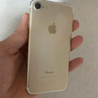 Iphone 7 128g