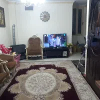 پیروزی میدان بروجردی ۴۰ متر ۱ خواب