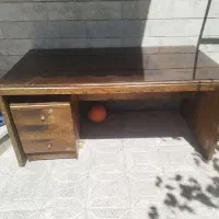 میز اداری