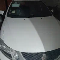ساینا s 401