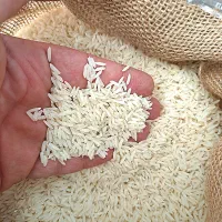 برنج طارم درجه یک