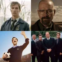 تبادل فیلم و سریال