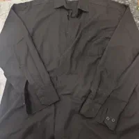 لباس مردانه سایز بزرگ