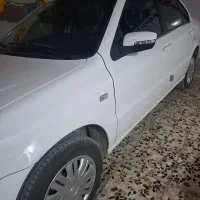سورن ۴۰۴ صفر برقی