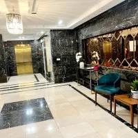 104-متر-دو-خواب-فول-امکانات