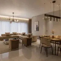 98متر-مناسب-سرمایه-گذاری-کارناوال-نور-نگین-منطقه