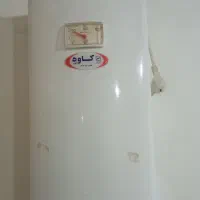 آبگرمکن ۱۰ لیتری کاوه