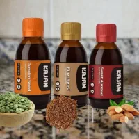 پک پاکسازی رحم