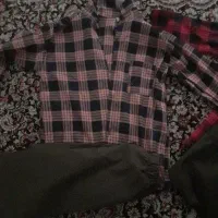 پیراهن‌وشلوارپسرانه‌نونو