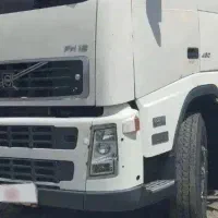 خریدار افهاش ۴۲۰ جفت یا تک معاوضه با باغ ویلا