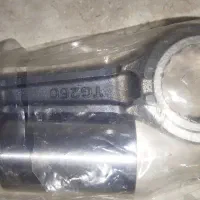 شاتون ۲۶۰ برند تکنو