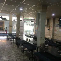 استخدام کمک آشپز خانم