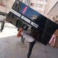 کارگر اسباب کشی وجابجایی اثاثیه منزل در کل کرج