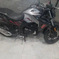 گلکسی۱۸۰ NA