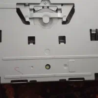 قطعات jvc