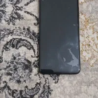 نوت11s