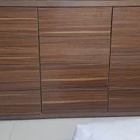 دراور ۱۲ کشو ام دی اف با کیفیت