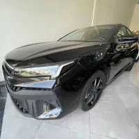 کی ام سی ۴۰۴ کم کار
