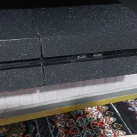ps4 فروش فوری پی اس فور با کارتن