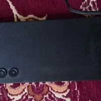 گوشی a14