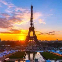 تدریس خصوصی زبان فرانسوی و مشاوره مهاجرت