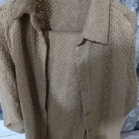 لباس مانتو شلوار شیک