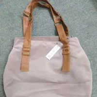کیف زنانه
