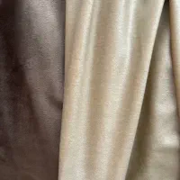 دکور پرده|پرده، رانر، رومیزی|کرج, گلشهر|دیوار