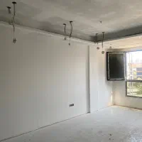 نیازمند استاد کار نقاش ساختمان