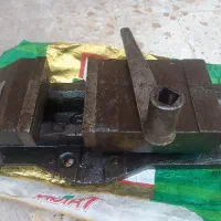 گیره رومیرزی