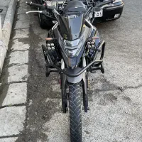 موتور nh180  sym