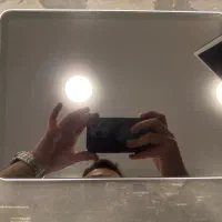 iPad Air 5 2022|تبلت|تهران, جردن|دیوار