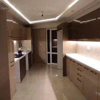 دیلمان سه خواب ویلایی دوبلکس مستقل|فروش خانه و ویلا|رشت, دیلمان|دیوار