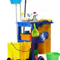 گروه نظافتی باران. رضایت شما اعتبار ماست