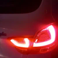 چراغ خطر اسپرت کوئیک