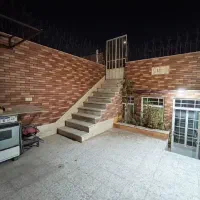 منزل-فروشی-امیرکبیر-کوچه-زنبیل