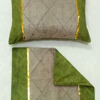 روبالشتی مبلی