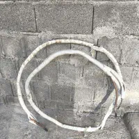 لوله مسی کولر 18000