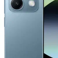 Redmi Note 14S  512/12