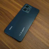 redmi note 12