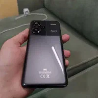 note 13 pro plus 512