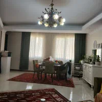 آپارتمان ۷۶ متری